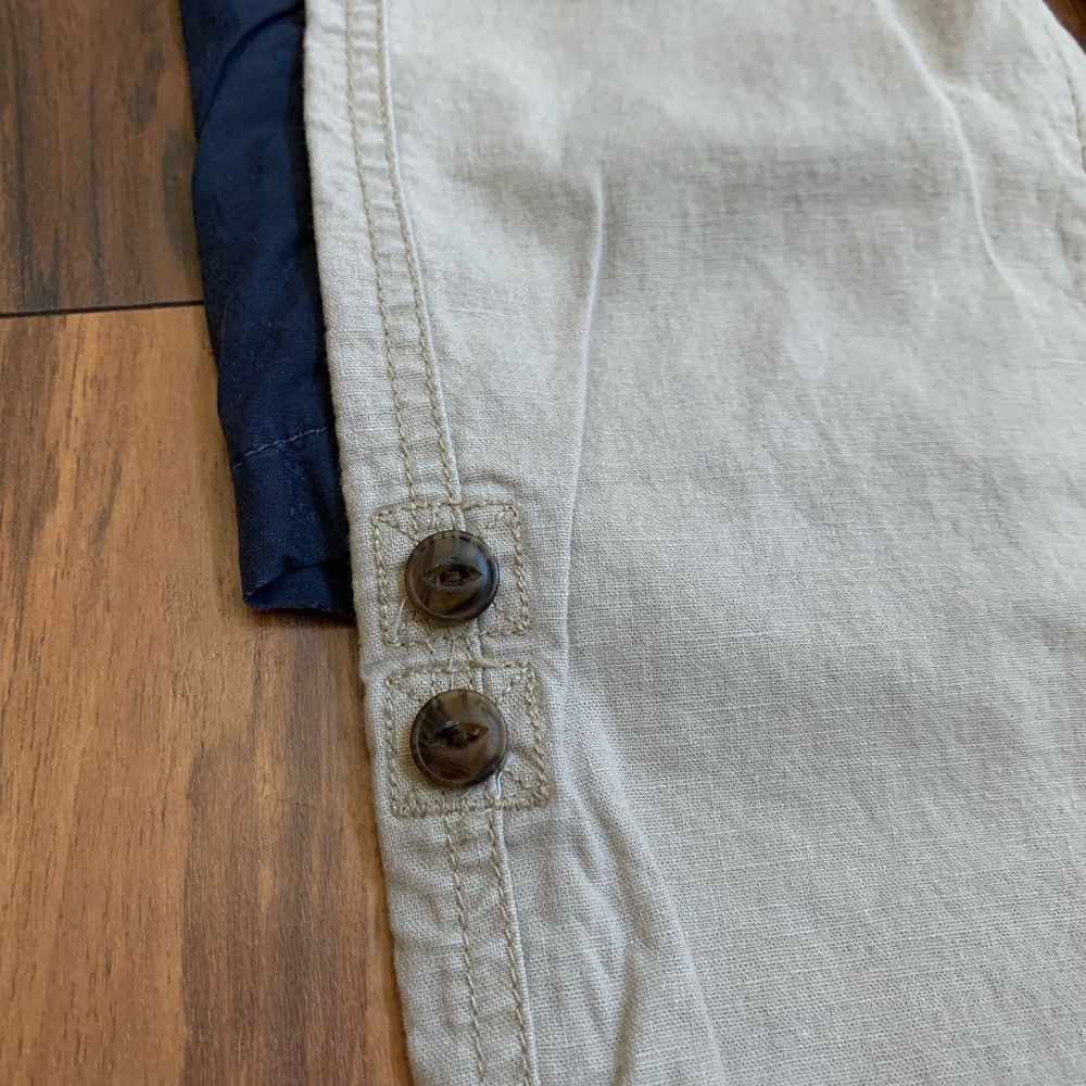 4T pants - Picture 3 of 10